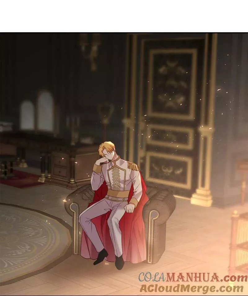 59 师徒相认3