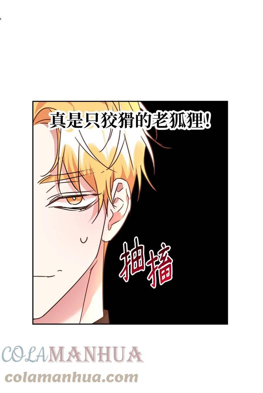46 笼络公爵家族1