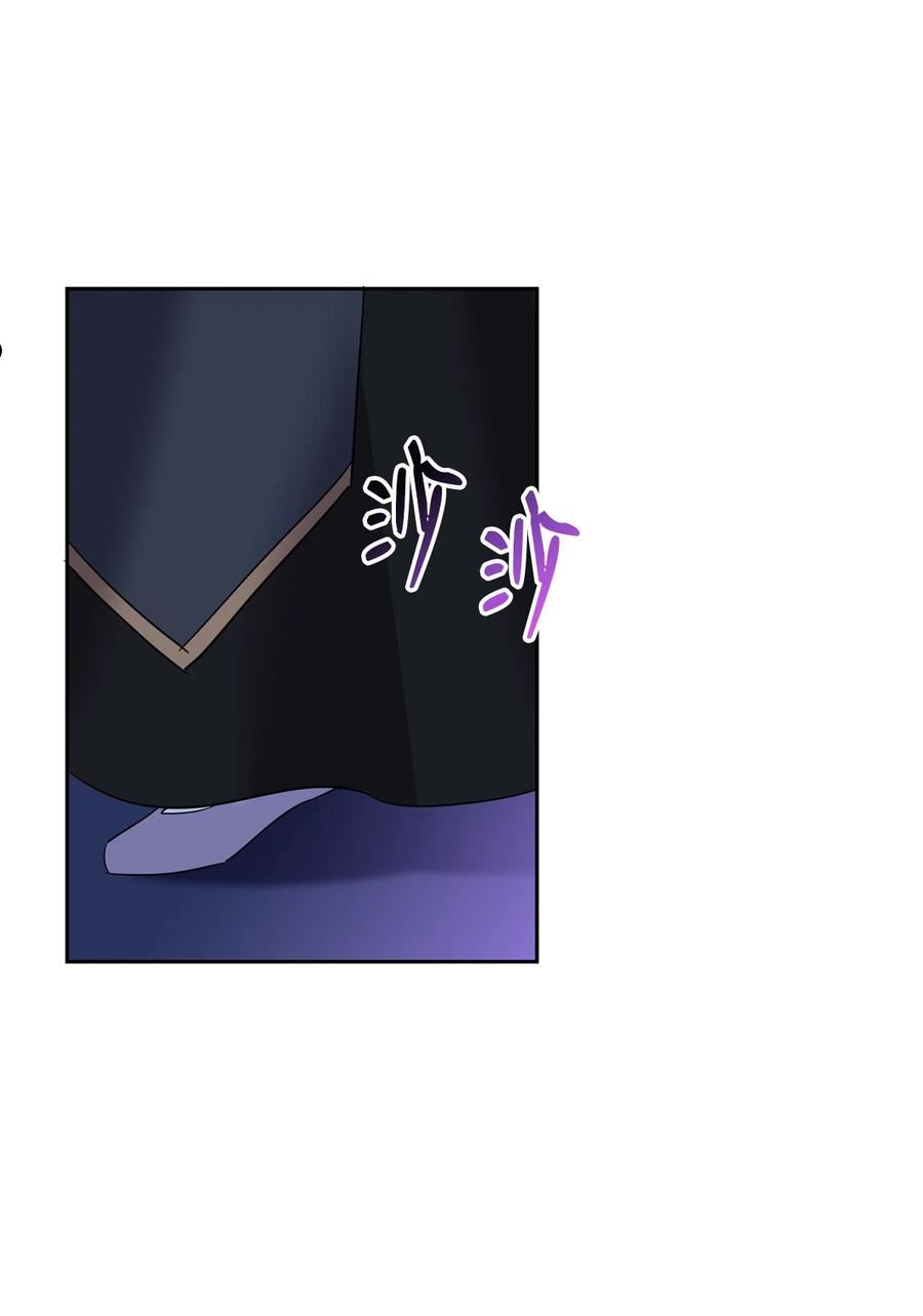 37 仪式2
