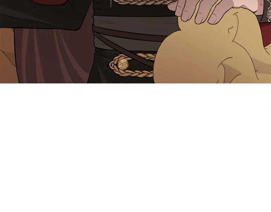第75话 故事是主角的3