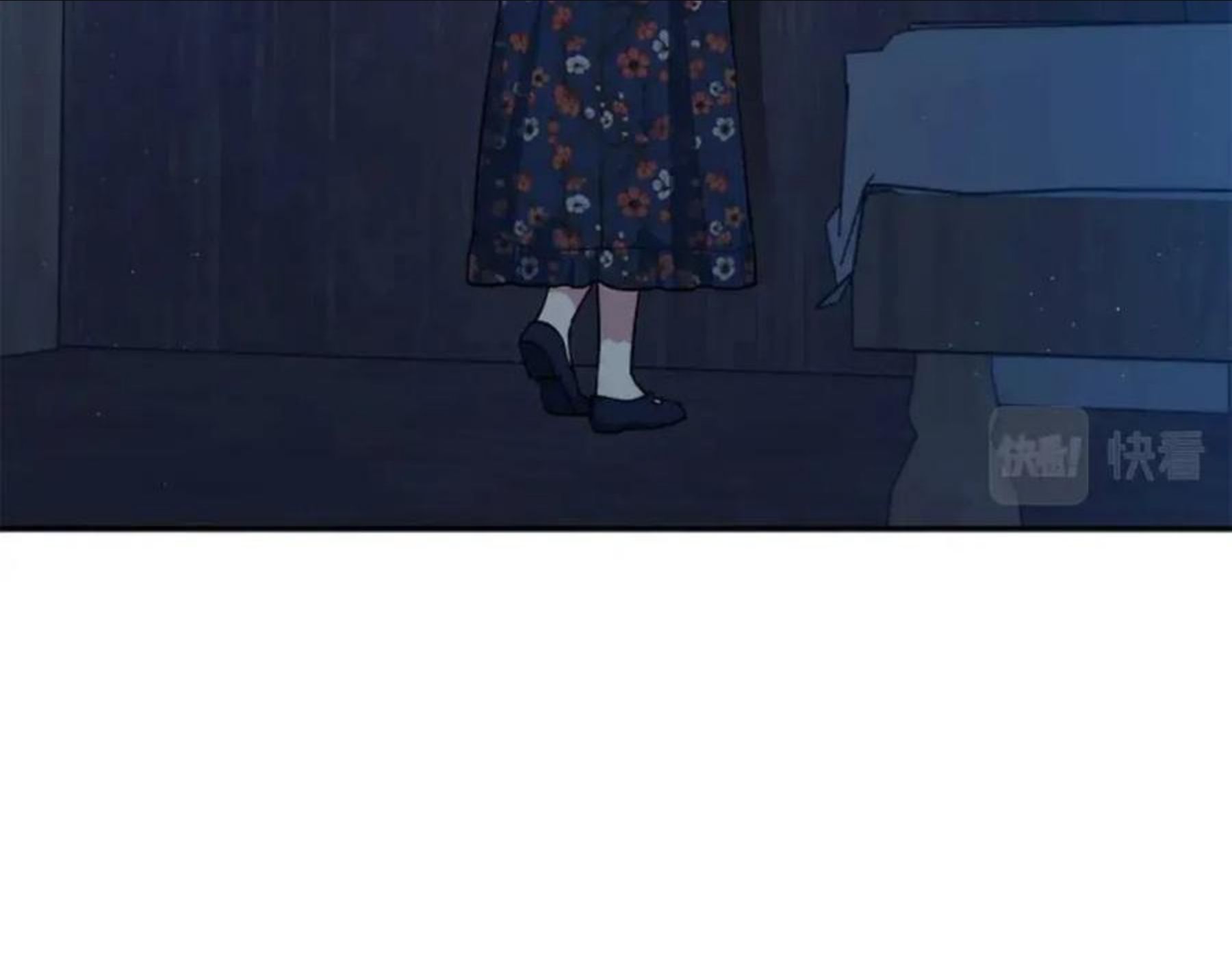 第62话 圣上登场2