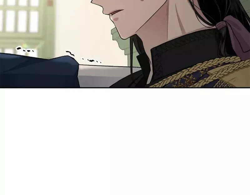 第81话 做我的人吧1