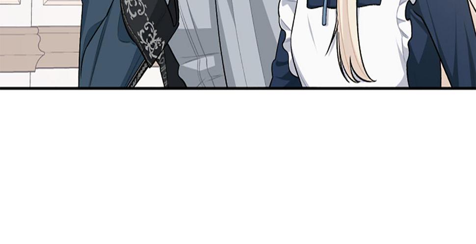 第65话 大公要回来了？3