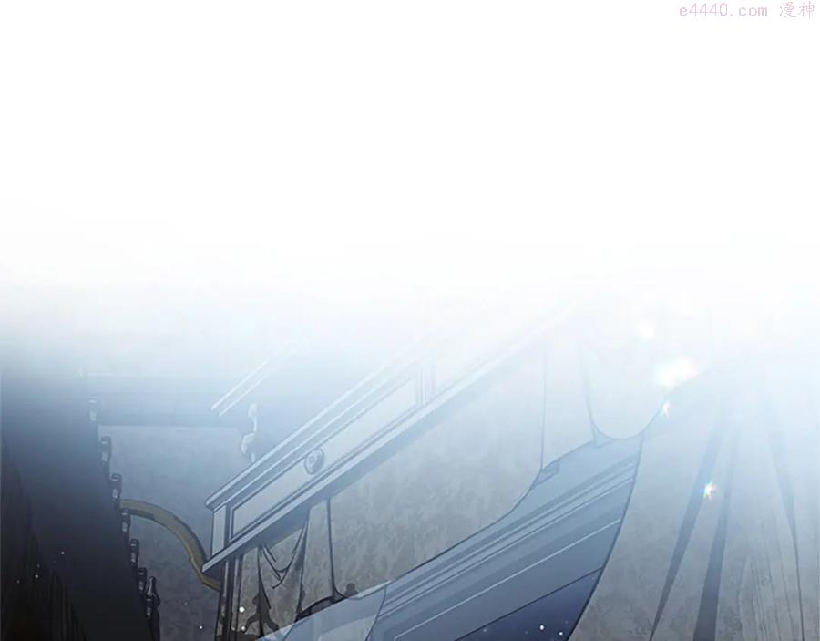 第7话 同床共枕2