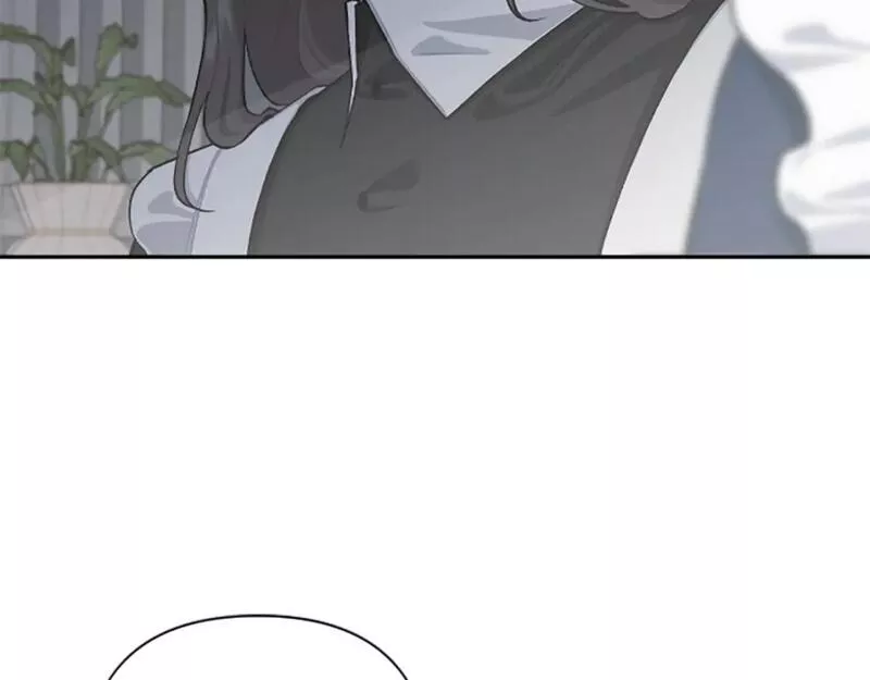 第80话 肖像画3