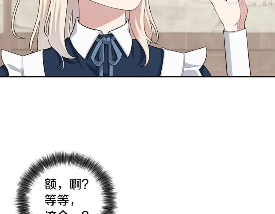 第45话 兔子该做的事4