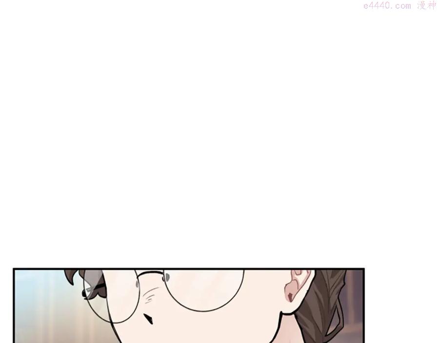 第19话 神话1