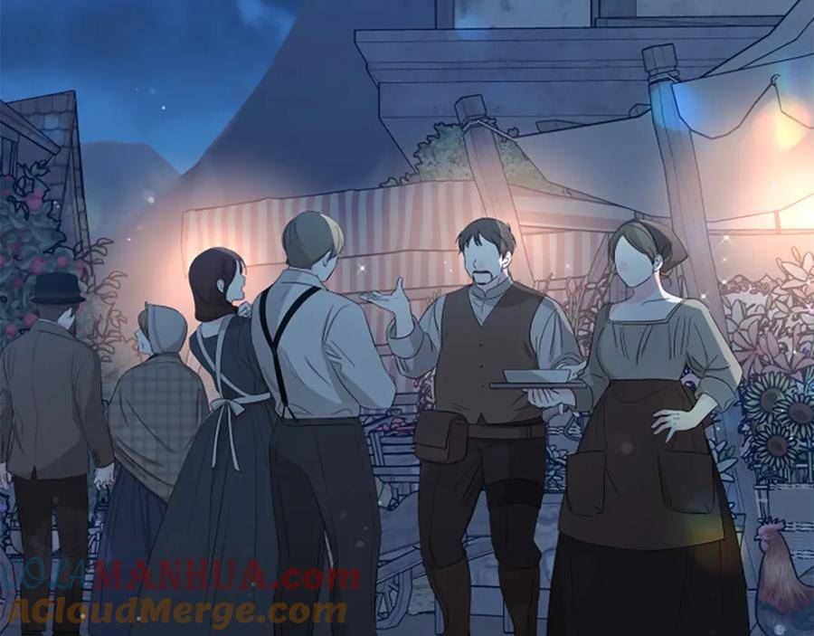 第77话 生来便是牺牲品4
