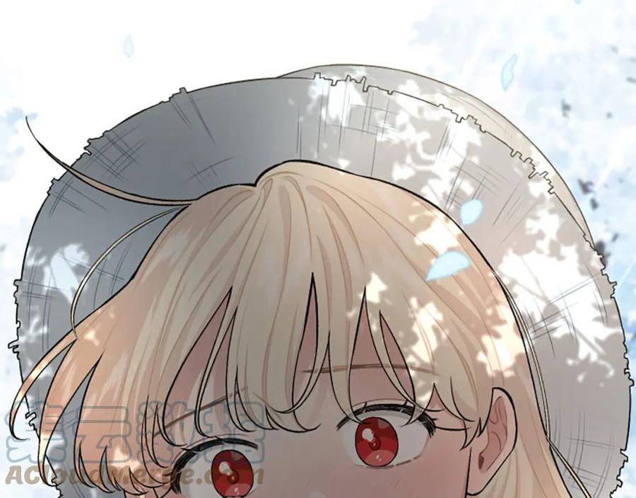 第75话 故事是主角的0