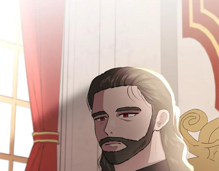 第75话 故事是主角的1