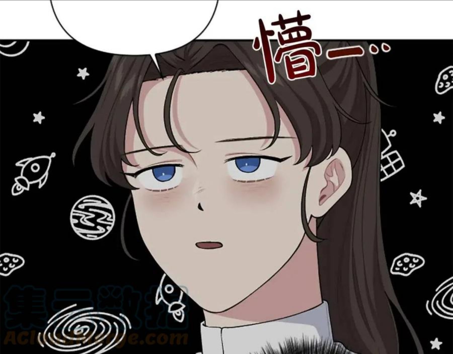 第62话 圣上登场0