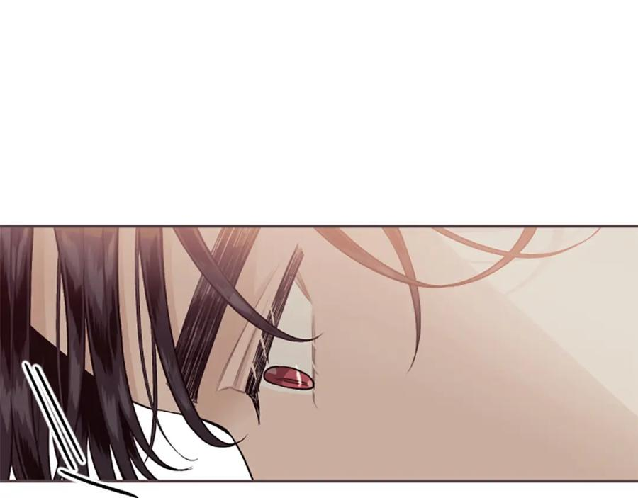 第74话 你亲她了？！3