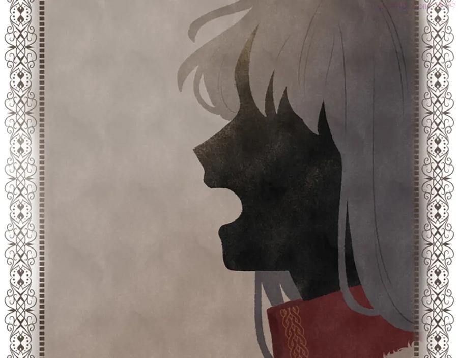 第19话 神话3