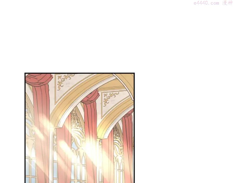 第57话 自责0