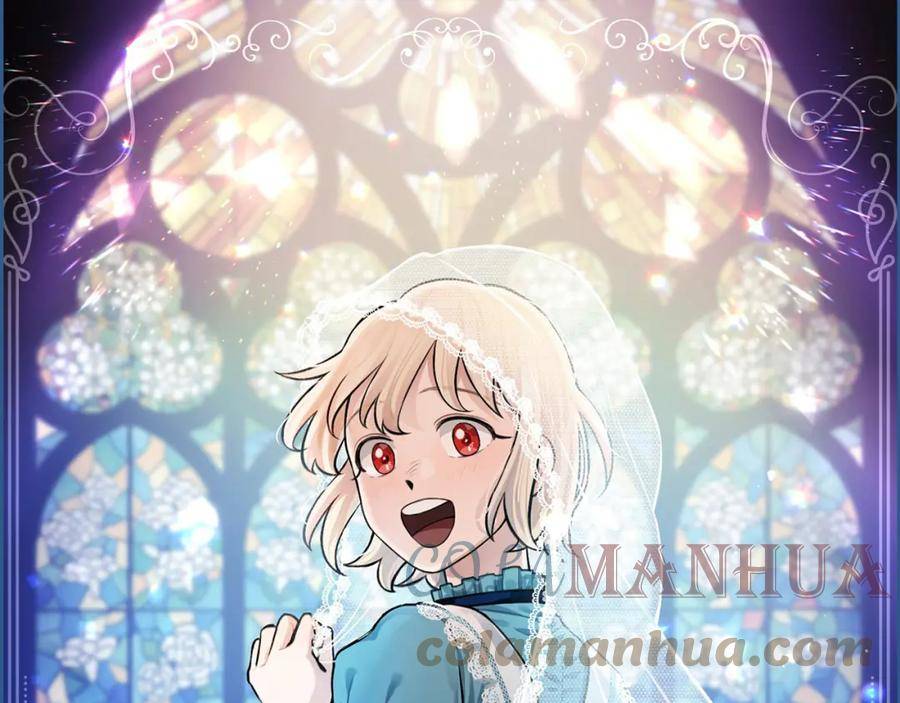 第73话 我想谈恋爱！0