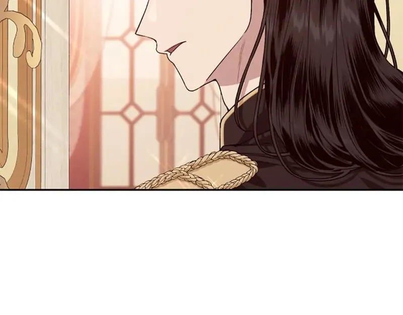 第85话 我和你一起走2