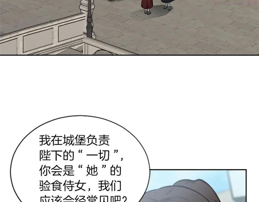 第2话 只想活下去2