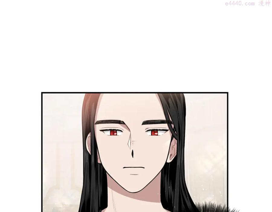 第4话 有趣的小丫头0