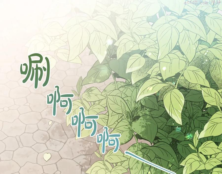 第25话 骑士动心0