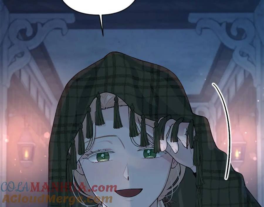 第82话 我们都想成全对方0
