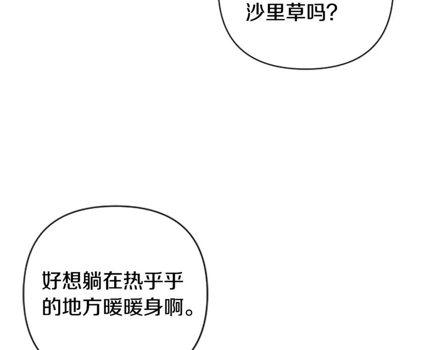 第69话 酒味巧克力3
