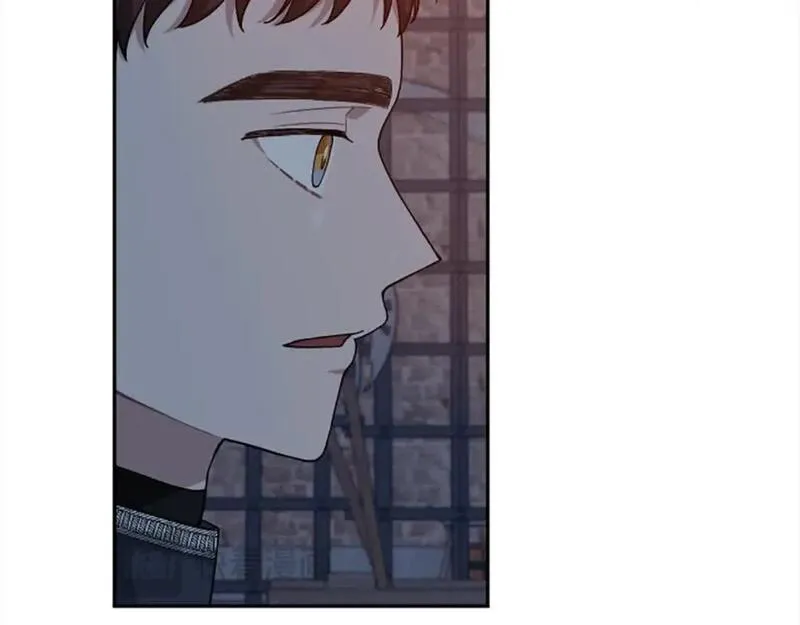 第87话 她不见了！0