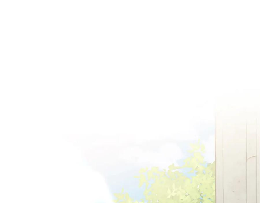 第67话 我会变成圣女？2