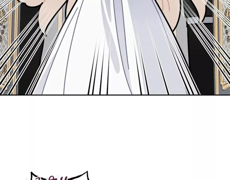 第80话 肖像画3
