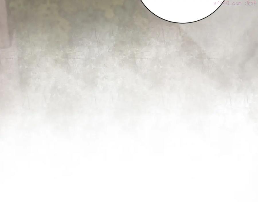 第19话 神话1