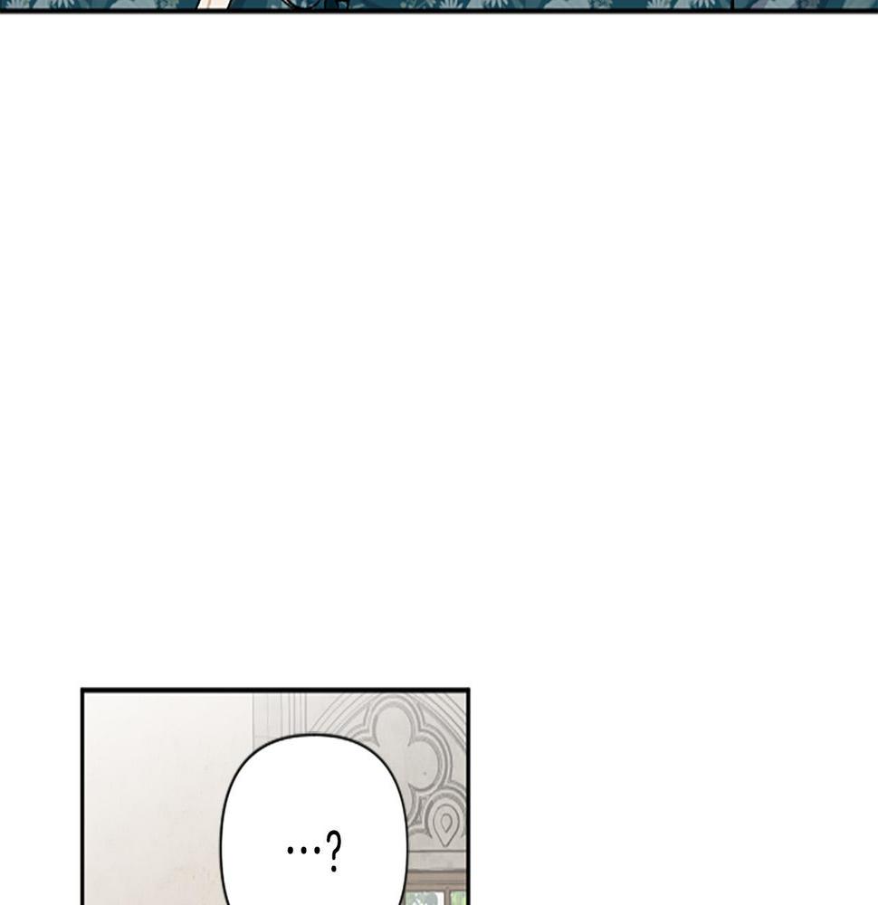 第63话 真正的妮娜1