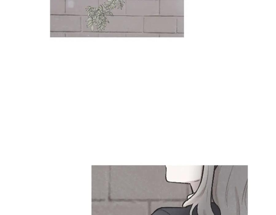 第73话 我想谈恋爱！2