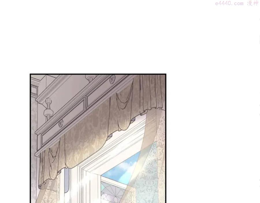 第56话 真正的囚鸟4