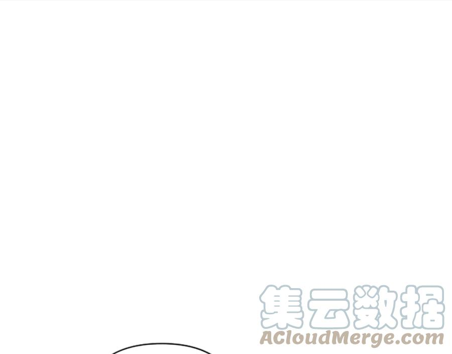 第72话 你会怎么演20岁？0