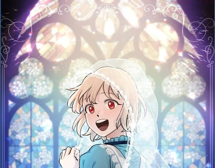 第45话 兔子该做的事0