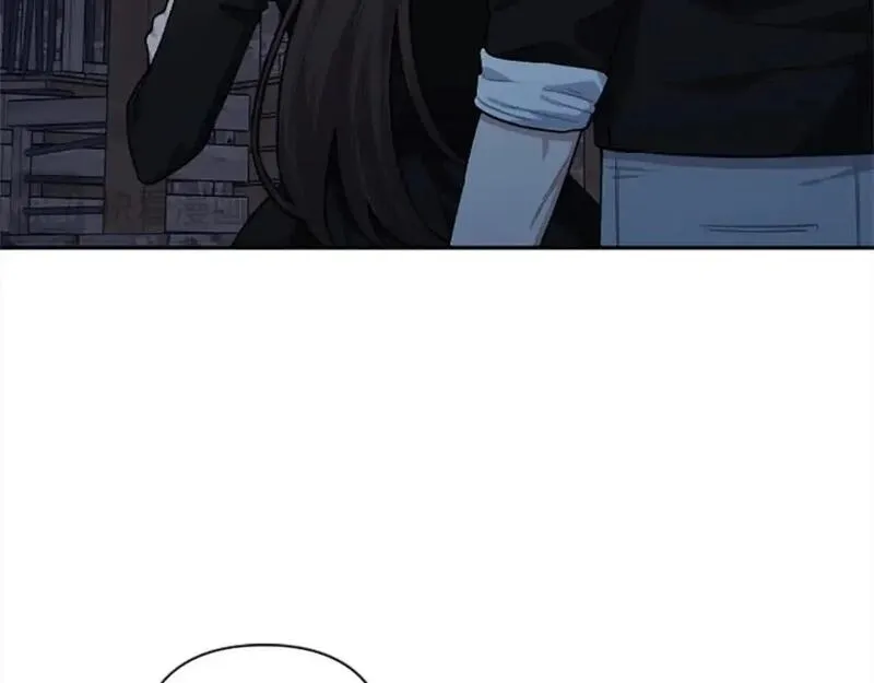 第87话 她不见了！4