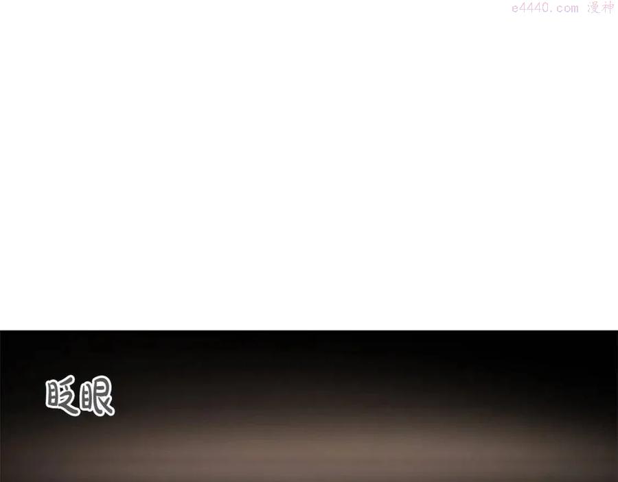 第35话 无力感0