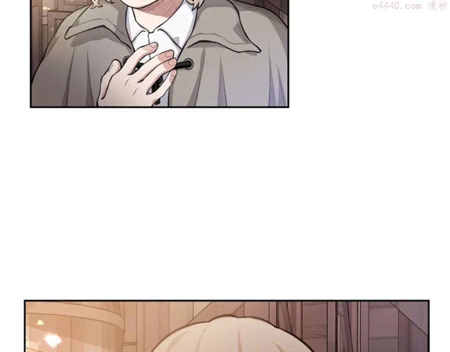 第01话 身世可怜的女孩3