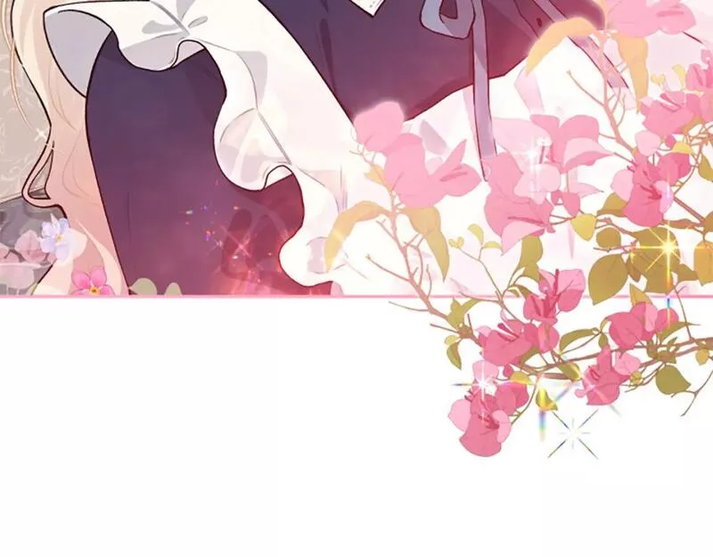 第80话 肖像画1