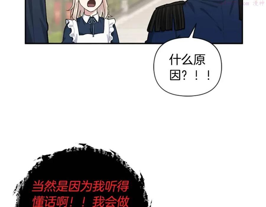 第41话 来找茬的骑士3