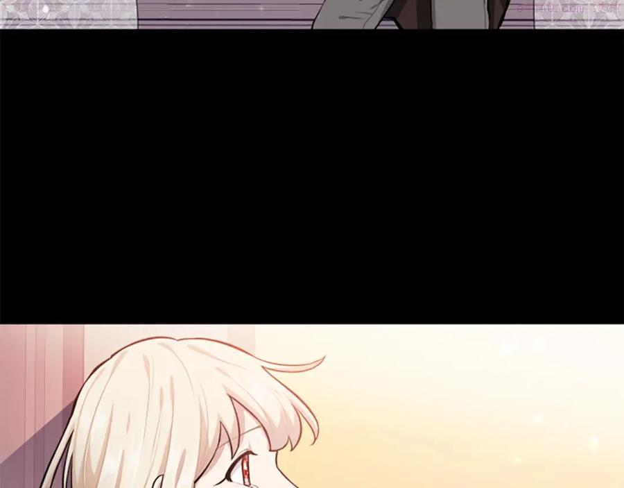 第19话 神话4