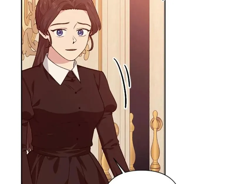 第85话 我和你一起走4