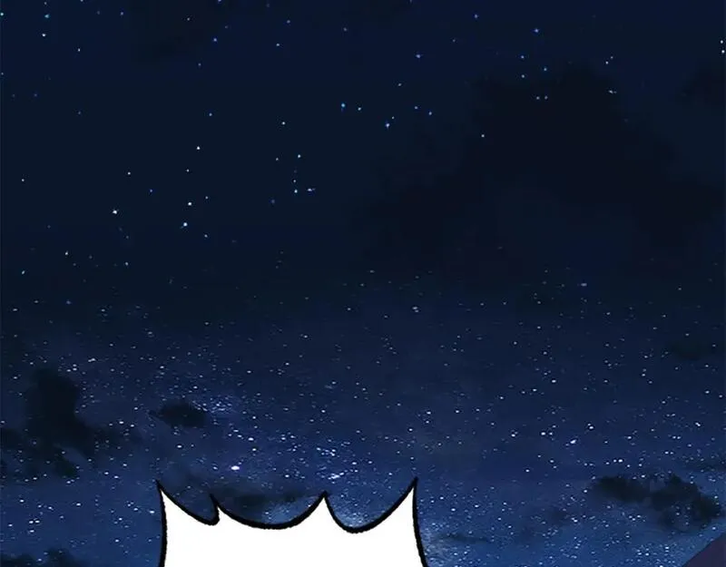 第83话 先救谁？0