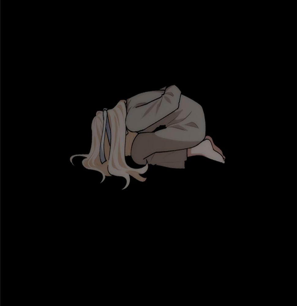 第63话 真正的妮娜1