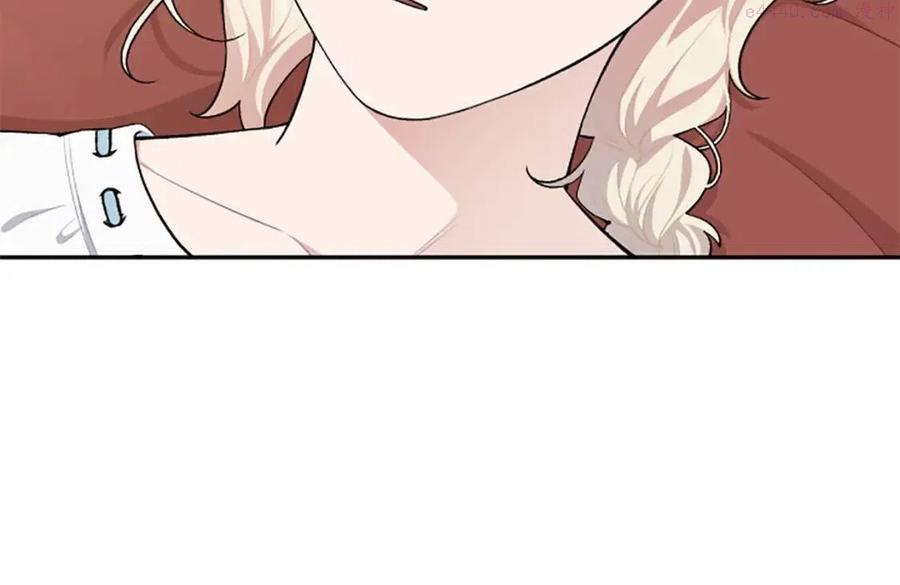 第55话 逃跑3