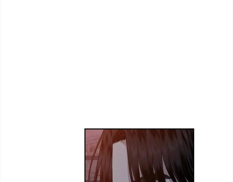 第87话 她不见了！1