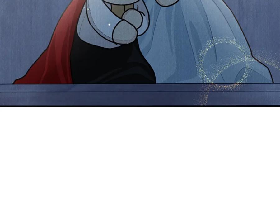 第77话 生来便是牺牲品3