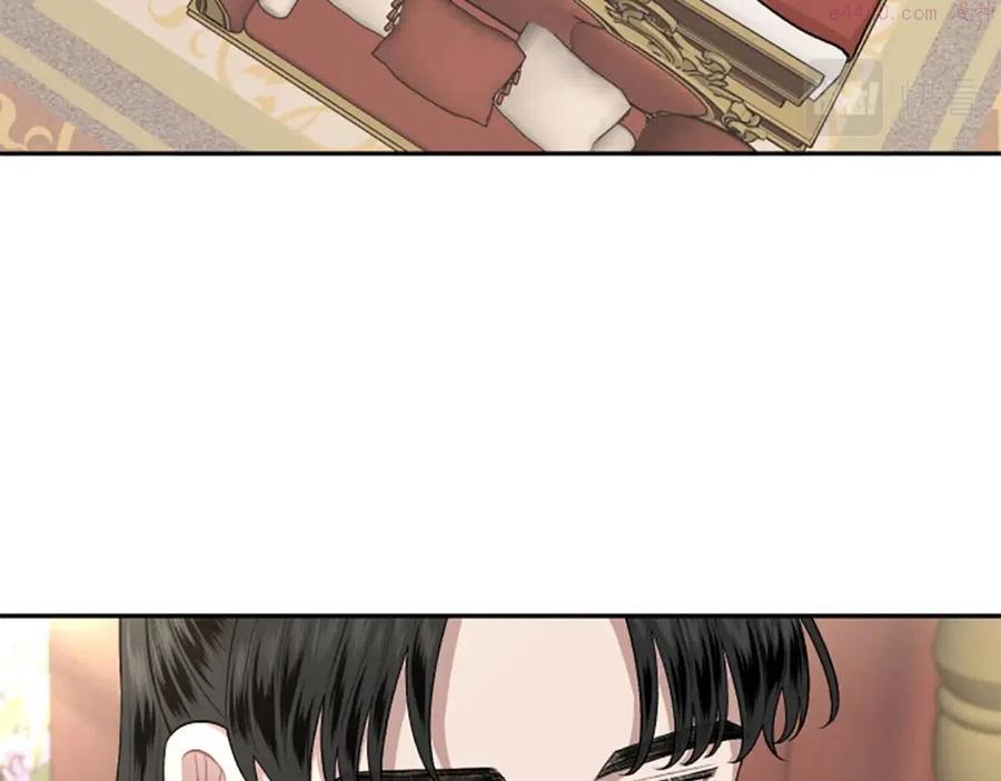 第55话 逃跑0
