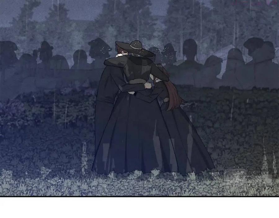 第58话 遗产0