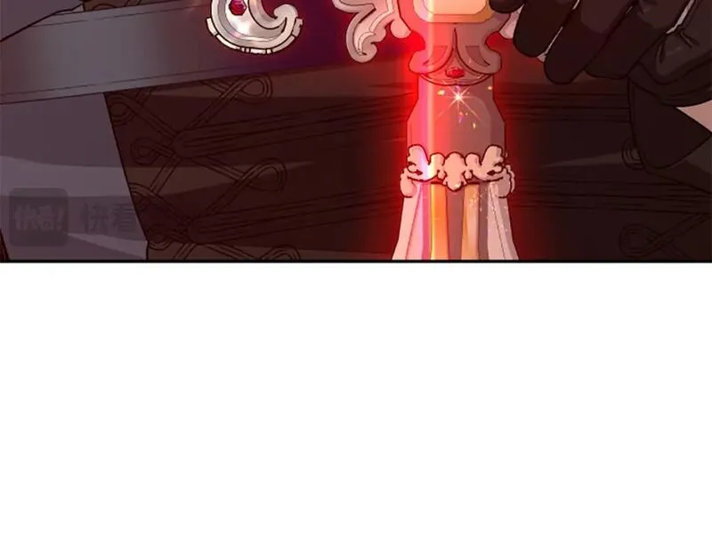 第85话 我和你一起走3