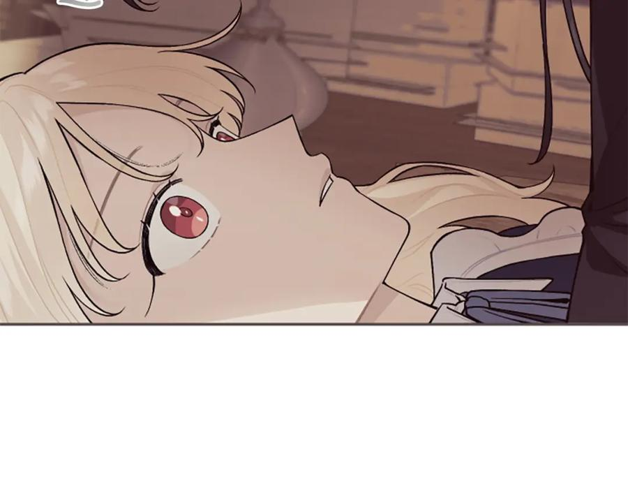第74话 你亲她了？！2
